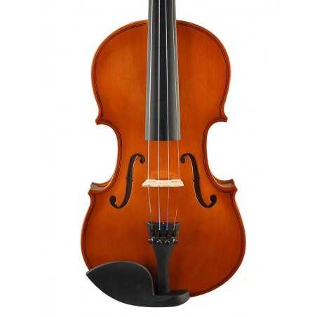 Leonardo LV-1034 | Casa Abreu - Loja de Instrumentos Musicais