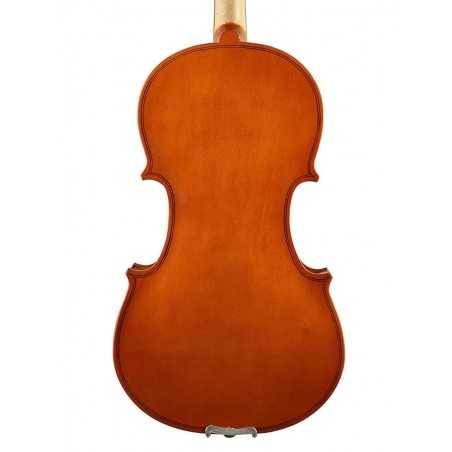 Leonardo LV-1034 | Casa Abreu - Loja de Instrumentos Musicais