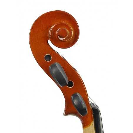 Leonardo LV-1034 | Casa Abreu - Loja de Instrumentos Musicais