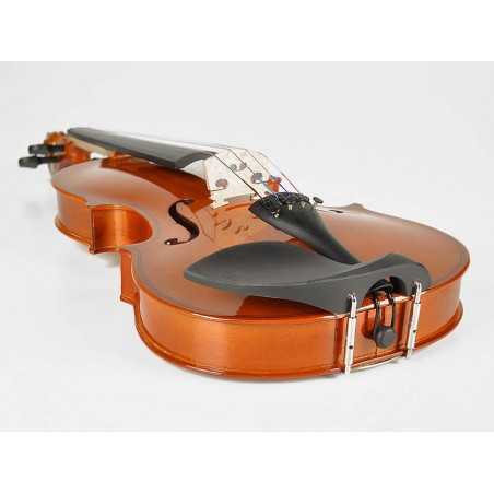 Leonardo LV-1034 | Casa Abreu - Loja de Instrumentos Musicais