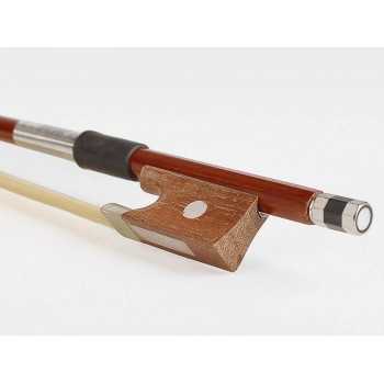Leonardo LV-1034 | Casa Abreu - Loja de Instrumentos Musicais