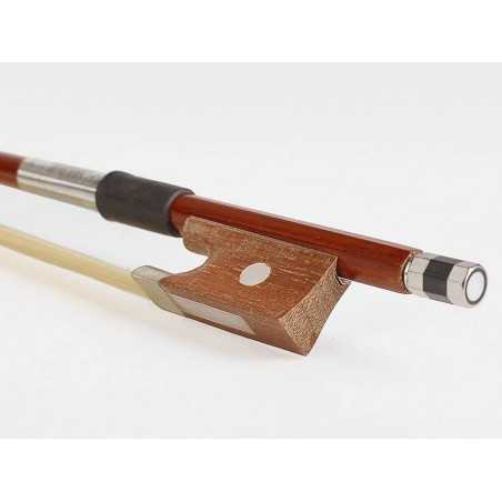 Leonardo LV-1034 | Casa Abreu - Loja de Instrumentos Musicais