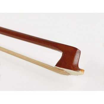 Leonardo LV-1034 | Casa Abreu - Loja de Instrumentos Musicais