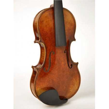 Rudolph RV-2044 | Casa Abreu - Loja de Instrumentos Musicais