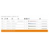 Thomastik Infeld THAL-01-12 | Casa Abreu - Loja de Instrumentos Musicais