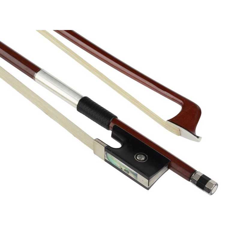 ELS BV-30/34 | Casa Abreu - Loja de Instrumentos Musicais