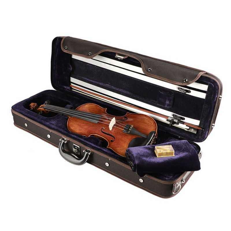 Leonardo LV-5034 | Casa Abreu - Loja de Instrumentos Musicais