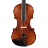Leonardo LV-5034 | Casa Abreu - Loja de Instrumentos Musicais