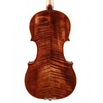 Leonardo LV-5034 | Casa Abreu - Loja de Instrumentos Musicais