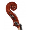 Leonardo LV-5034 | Casa Abreu - Loja de Instrumentos Musicais