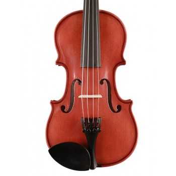 Leonardo LVA-20110 | Casa Abreu - Loja de Instrumentos Musicais