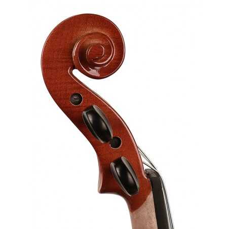 Leonardo LVA-20110 | Casa Abreu - Loja de Instrumentos Musicais