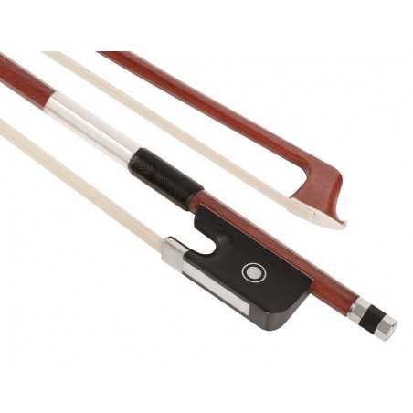 Leonardo LVA-20110 | Casa Abreu - Loja de Instrumentos Musicais