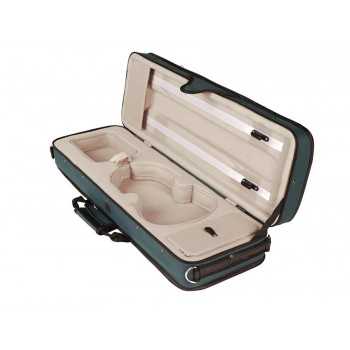 Leonardo LVA-20110 | Casa Abreu - Loja de Instrumentos Musicais