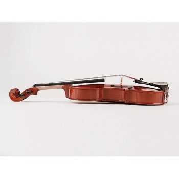 Leonardo LVA-20110 | Casa Abreu - Loja de Instrumentos Musicais