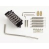 Wilkinson WVS50IIK/BS | Casa Abreu - Loja de Instrumentos Musicais