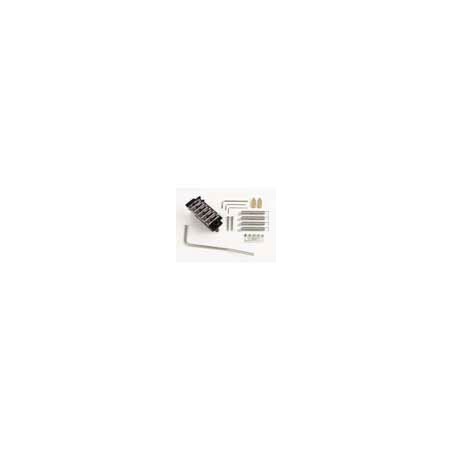 Wilkinson WVS50IIK/BS | Casa Abreu - Loja de Instrumentos Musicais