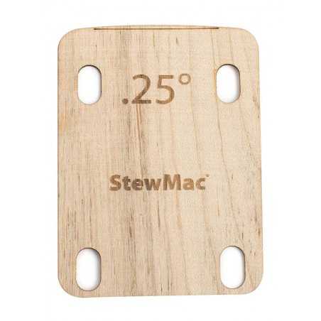 StewMac SM2135-025 SM2135-025