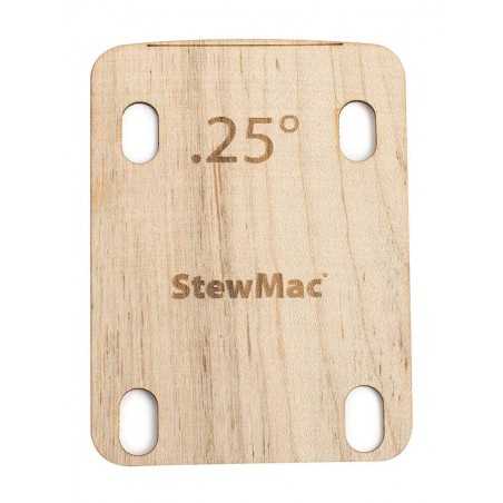 StewMac SM2135-025 | Casa Abreu - Loja de Instrumentos Musicais