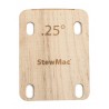 StewMac SM2135-025 | Casa Abreu - Loja de Instrumentos Musicais