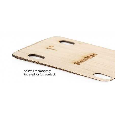 StewMac SM2135-050 | Casa Abreu - Loja de Instrumentos Musicais