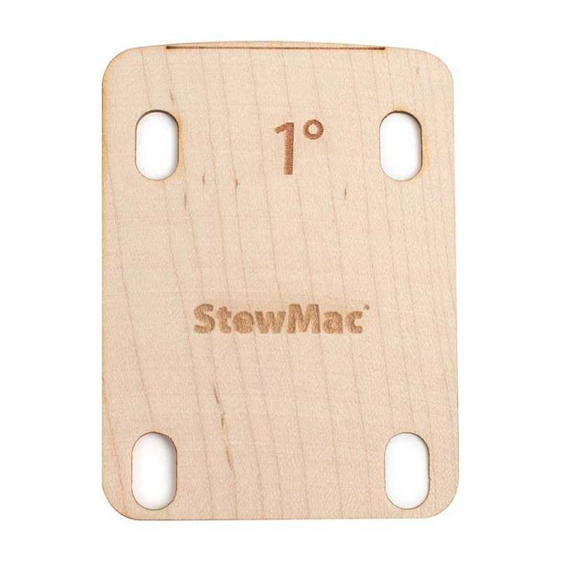 StewMac SM2135-100 | Casa Abreu - Loja de Instrumentos Musicais