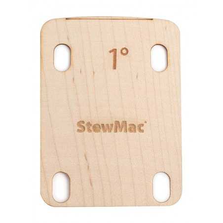 StewMac SM2135-100 | Casa Abreu - Loja de Instrumentos Musicais
