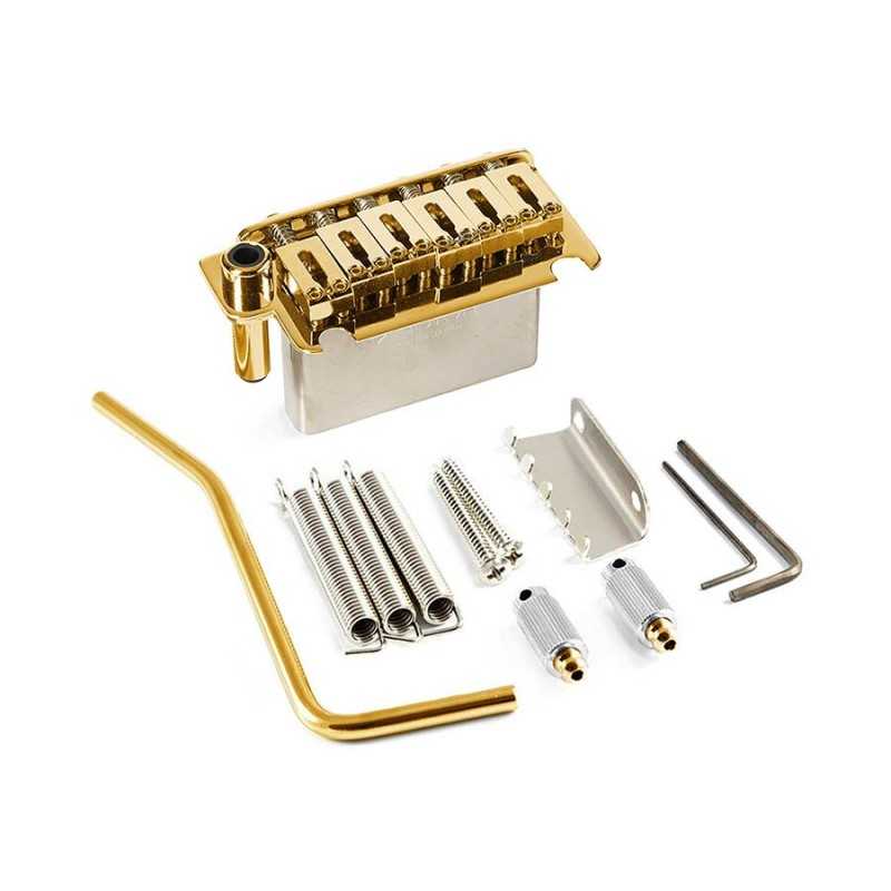 Gotoh GTH15982 | Casa Abreu - Loja de Instrumentos Musicais