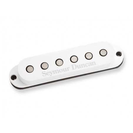 Seymour Duncan SD02566 | Casa Abreu - Loja de Instrumentos Musicais