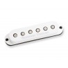Seymour Duncan SD02566 | Casa Abreu - Loja de Instrumentos Musicais