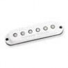 Seymour Duncan SD02566 | Casa Abreu - Loja de Instrumentos Musicais