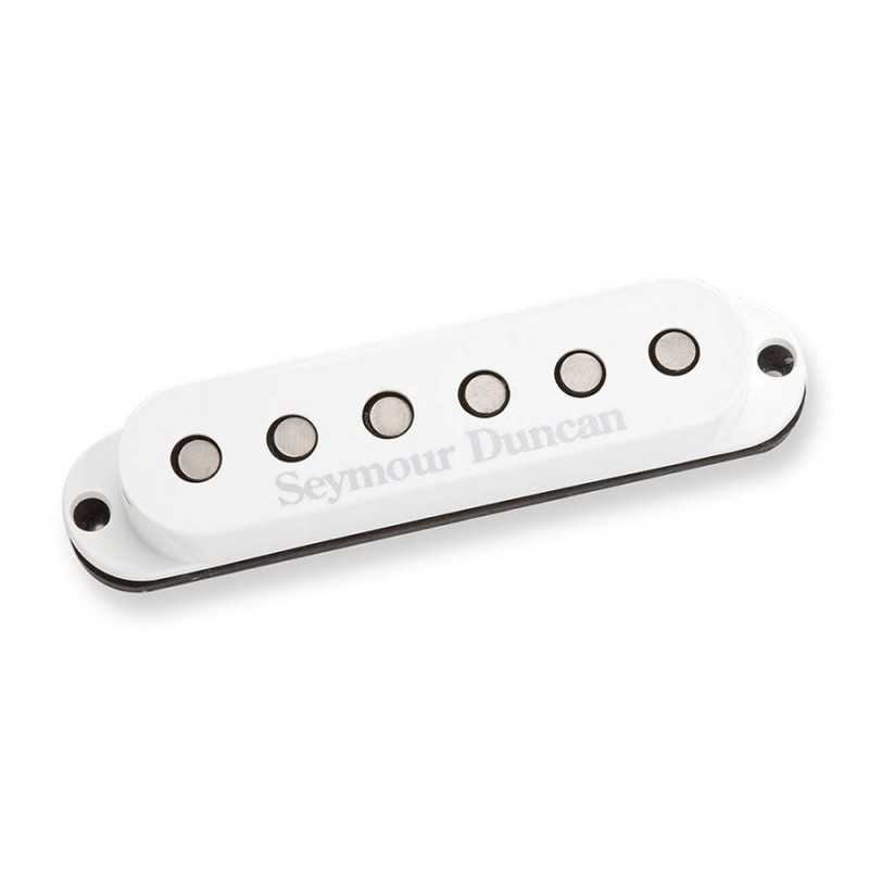 Seymour Duncan SD02528 | Casa Abreu - Loja de Instrumentos Musicais