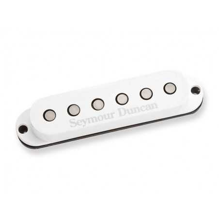 Seymour Duncan SD02528 | Casa Abreu - Loja de Instrumentos Musicais