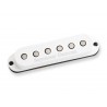 Seymour Duncan SD02528 | Casa Abreu - Loja de Instrumentos Musicais