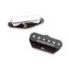 Seymour Duncan SD40667 | Casa Abreu - Loja de Instrumentos Musicais