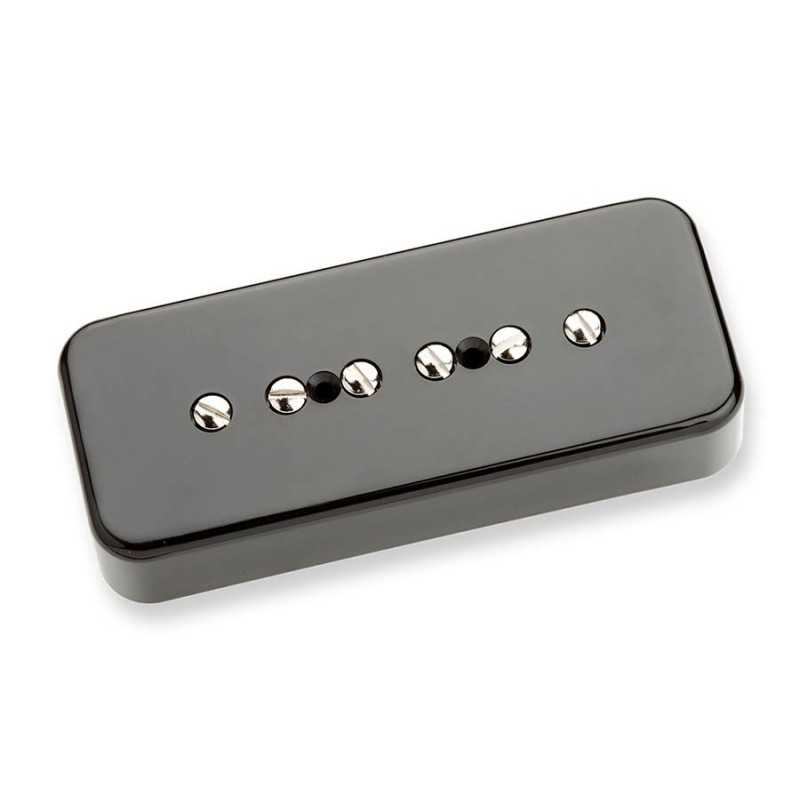 Seymour Duncan SD03471 | Casa Abreu - Loja de Instrumentos Musicais