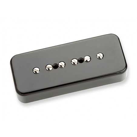 Seymour Duncan SD03471 | Casa Abreu - Loja de Instrumentos Musicais