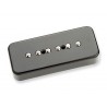 Seymour Duncan SD03471 | Casa Abreu - Loja de Instrumentos Musicais