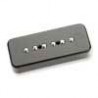 Seymour Duncan SD03471 | Casa Abreu - Loja de Instrumentos Musicais