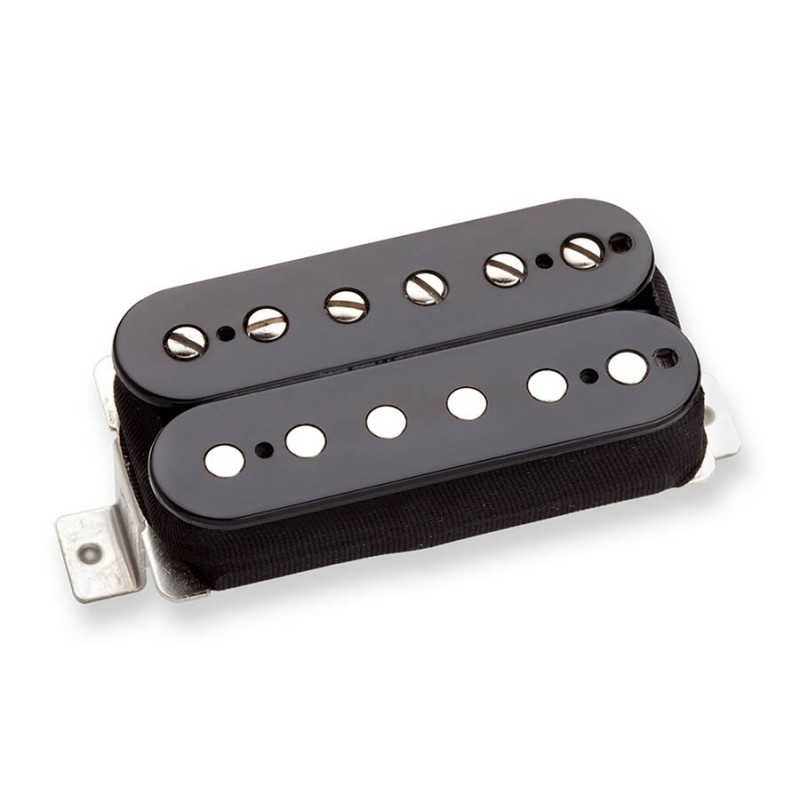 Seymour Duncan SD00548 | Casa Abreu - Loja de Instrumentos Musicais
