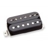 Seymour Duncan SD00548 | Casa Abreu - Loja de Instrumentos Musicais