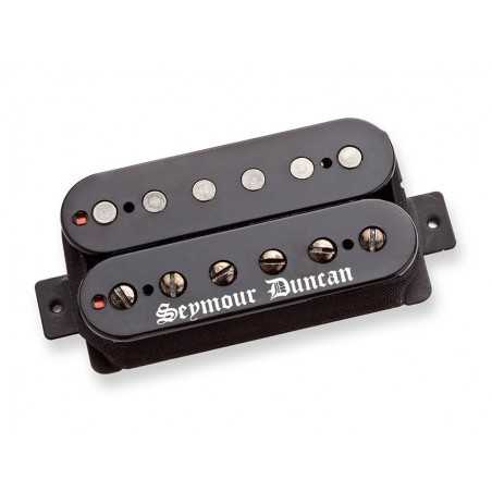 Seymour Duncan SD39647 | Casa Abreu - Loja de Instrumentos Musicais