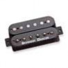 Seymour Duncan SD39647 | Casa Abreu - Loja de Instrumentos Musicais