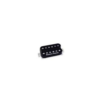Seymour Duncan SD01170 | Casa Abreu - Loja de Instrumentos Musicais