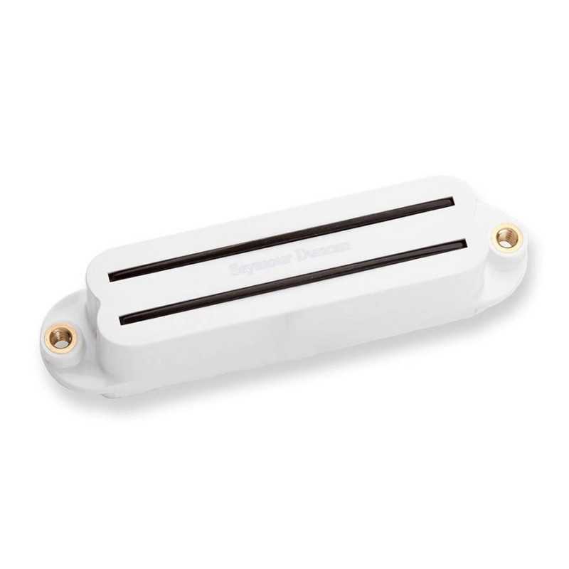 Seymour Duncan SD03020 | Casa Abreu - Loja de Instrumentos Musicais