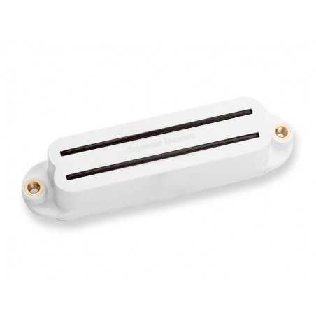 Seymour Duncan SD03020 | Casa Abreu - Loja de Instrumentos Musicais