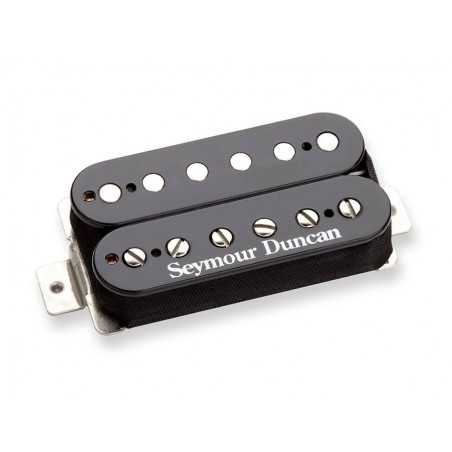 Seymour Duncan SD01736 | Casa Abreu - Loja de Instrumentos Musicais