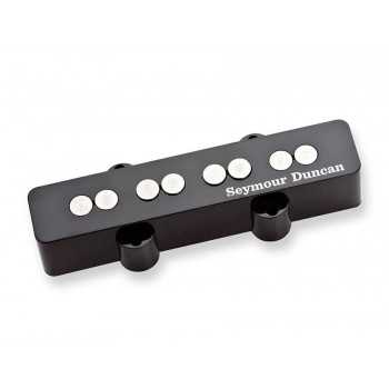 Fender 0992294000 | Casa Abreu - Loja de Instrumentos Musicais