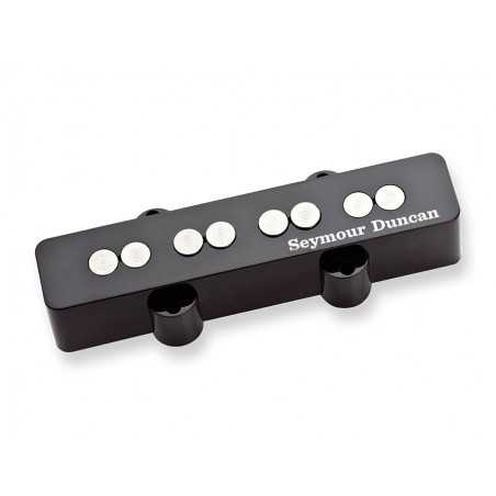 Seymour Duncan SD03815 | Casa Abreu - Loja de Instrumentos Musicais