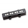 Seymour Duncan SD03815 | Casa Abreu - Loja de Instrumentos Musicais